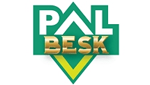 Radyo Pal Besk