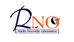 Radio Nouvelle Orientation