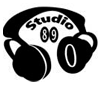 Rádio Studio 89