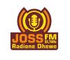 Joss FM