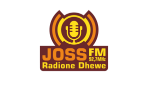 Joss FM