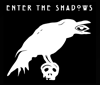 Enter The Shadows Radio