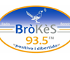 Radio BroKeS 93.5