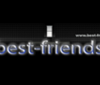 Best-Friends-Radio