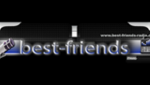 Best-Friends-Radio