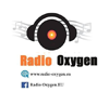 Radio Oxygen