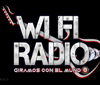 WI FI Radio