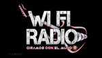 WI FI Radio