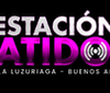 Radio latidos Argentina