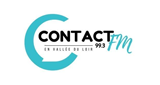 Contact FM 72