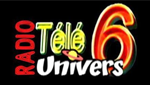 Radio Télé 6 Univers