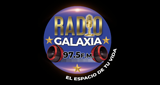 Radio Galaxia 97.5 FM