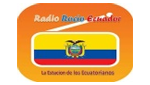 Radio Rocio Ecuador