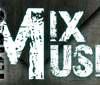 MixMusic Radio România
