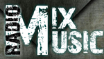 MixMusic Radio România