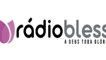 Rádio Bless