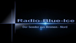 Radio-Blue-Ice