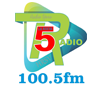 Radio 5