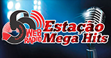 Web Rádio Estação Mega Hits