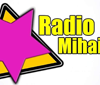 Radio.Mihai.Dj