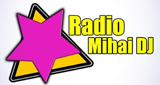 Radio.Mihai.Dj