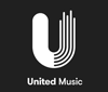 United Music Italia 80