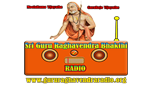 Guru Raghavendra Bhakti Radio