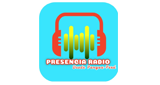 RadioPresencia