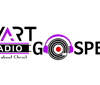 Smart Gospels Radio