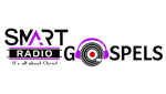 Smart Gospels Radio