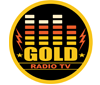 Gold Radio Tv