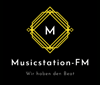 Musicstation-FM