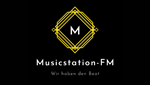 Musicstation-FM