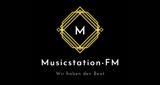 Musicstation-FM