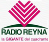 Radio Reyna