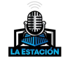 AJ.Estación Radio