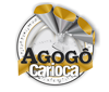 Rádio Agogô Carioca