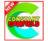 Constant Camfield