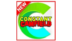 Constant Camfield