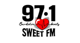 97.1 Sweet FM