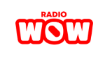 Radio WoW