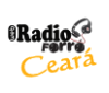 Rádio Forró Ceará