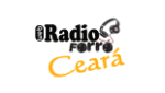 Rádio Forró Ceará