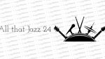 All that Jazz 24