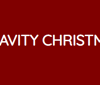 Gravity Christmas