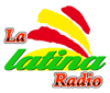 La Radio Latina