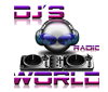 DJ´s World Radio
