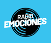 Radio Emociones