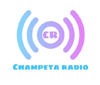 Champeta Radio