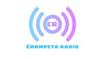 Champeta Radio